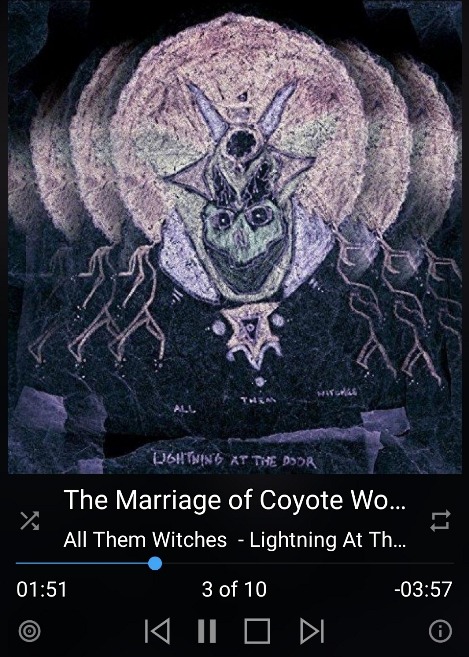 All Them Witches - Lightning.jpg
