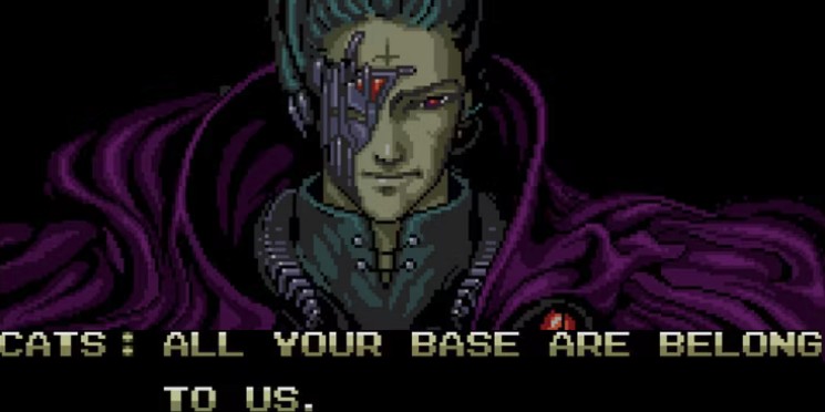 ALL YOUR BASE Zero Wing (copy).jpg