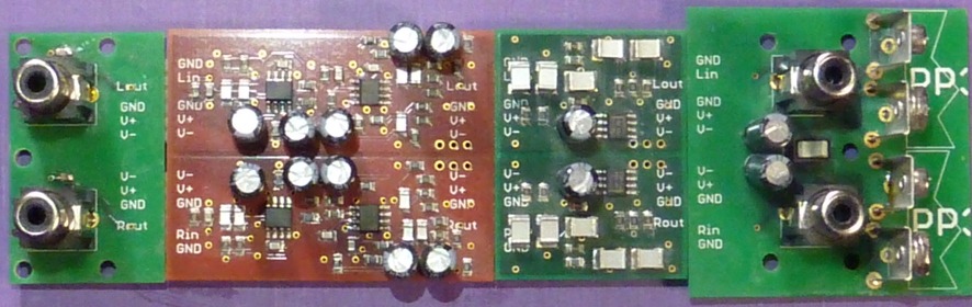 all_modules.jpg