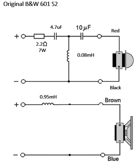 Alleged Original 601-S2.png