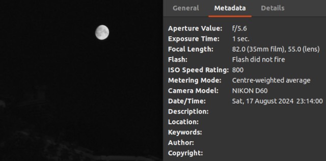 Alleged Red Supermoon Sat 17 Aug.jpg