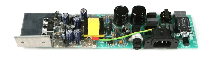 Allen-Heath-003-778X-Power-Supply-PCB-Assembly-For-ZED-24-Full-Compass-Systems.png