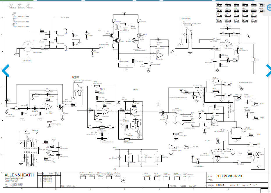 ALLEN-HEATH-ZED-14-2-Service-Manual-Page-14-of-41-ManualsLib.png