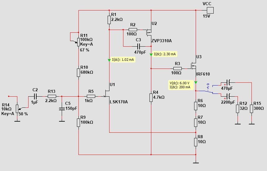 AllFET Headphone_02.jpg