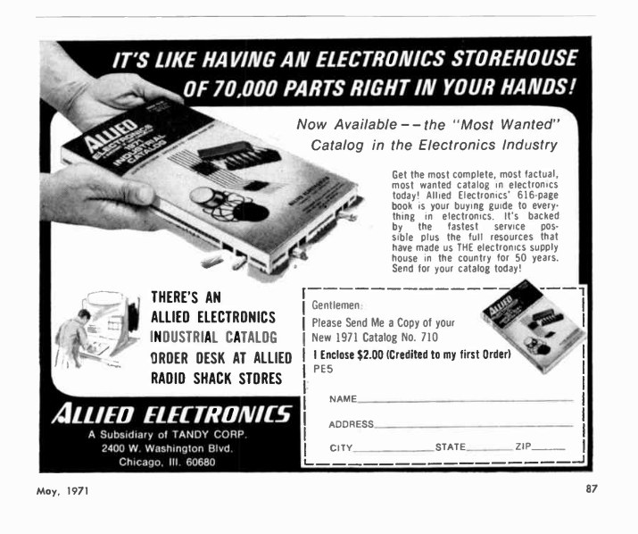Allied 1971 Catalog Ad.png
