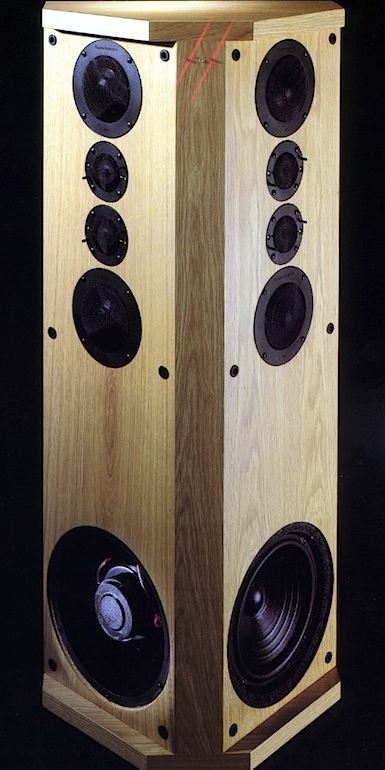 Allison IC20 Speaker.JPG