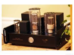 allnic audio A2500.jpg