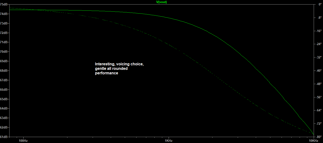 allrounded.png