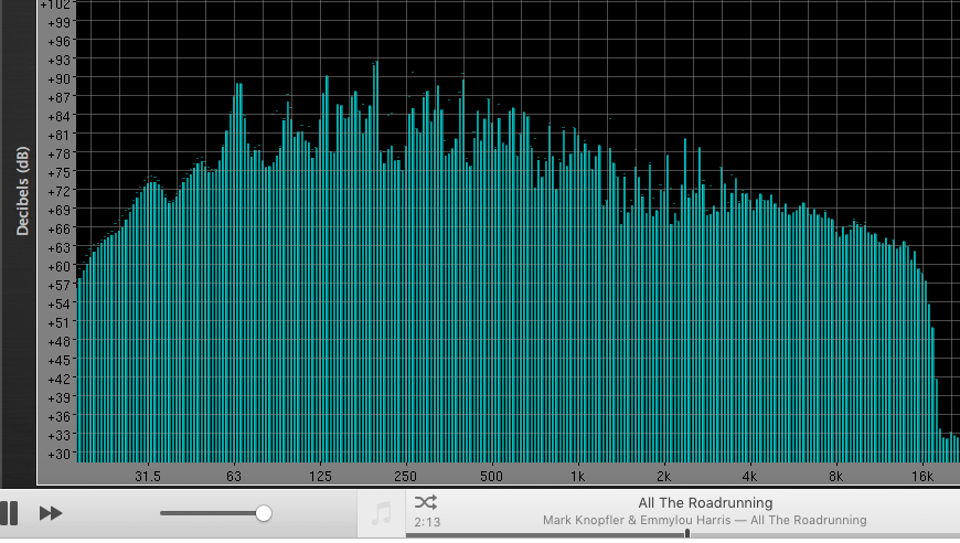 AllThe Roadrunning.png