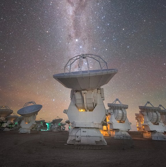 ALMA Array Telescope Starlit Chile.jpg