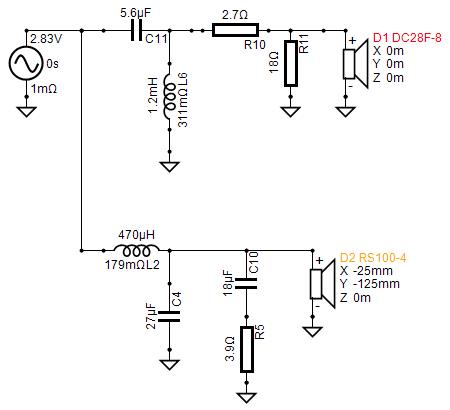 almar var3 XO-schema-3.jpg
