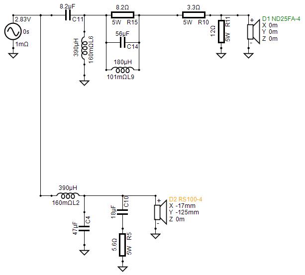 almar var5 XO-schema-5.jpg