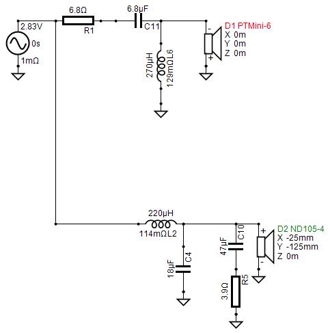 almar XO-schema-1.jpg