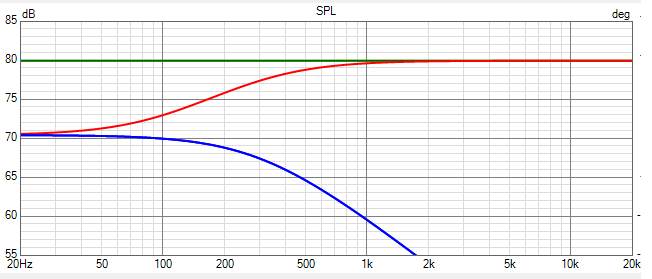 alp.png