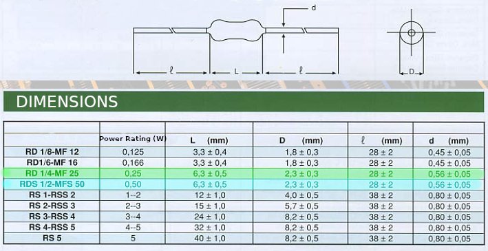 ALP Resistor Dimensions.jpg