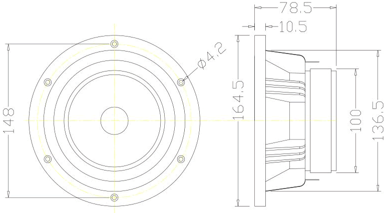 ALPAIR-10.3_GOLD-8.gif