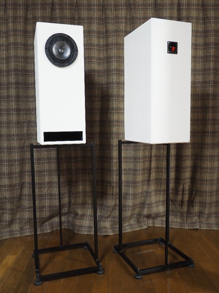alpair10.3.jpg