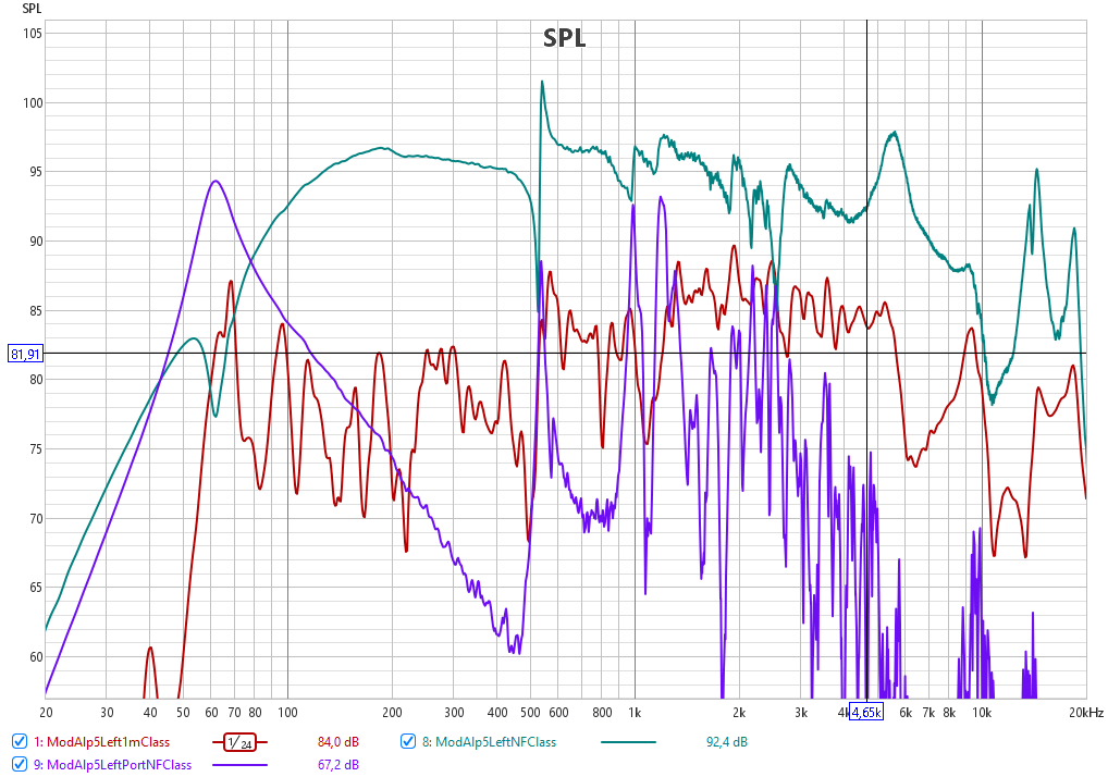 Alpair5.3ModinMcroSt2.png