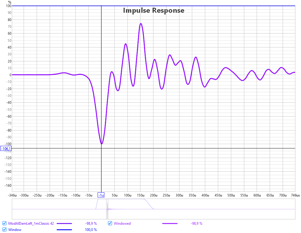 Alpair5.3ModinMcroStPulse2.png