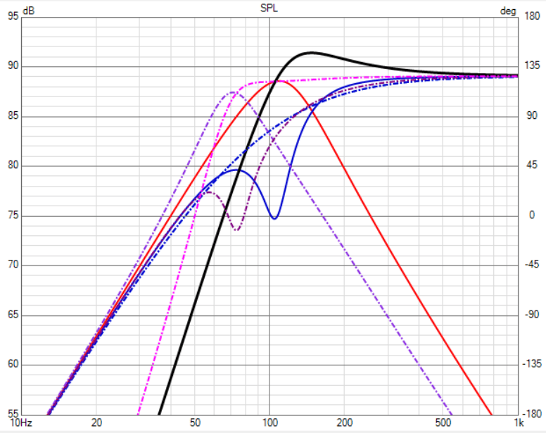 Alpair5.PNG