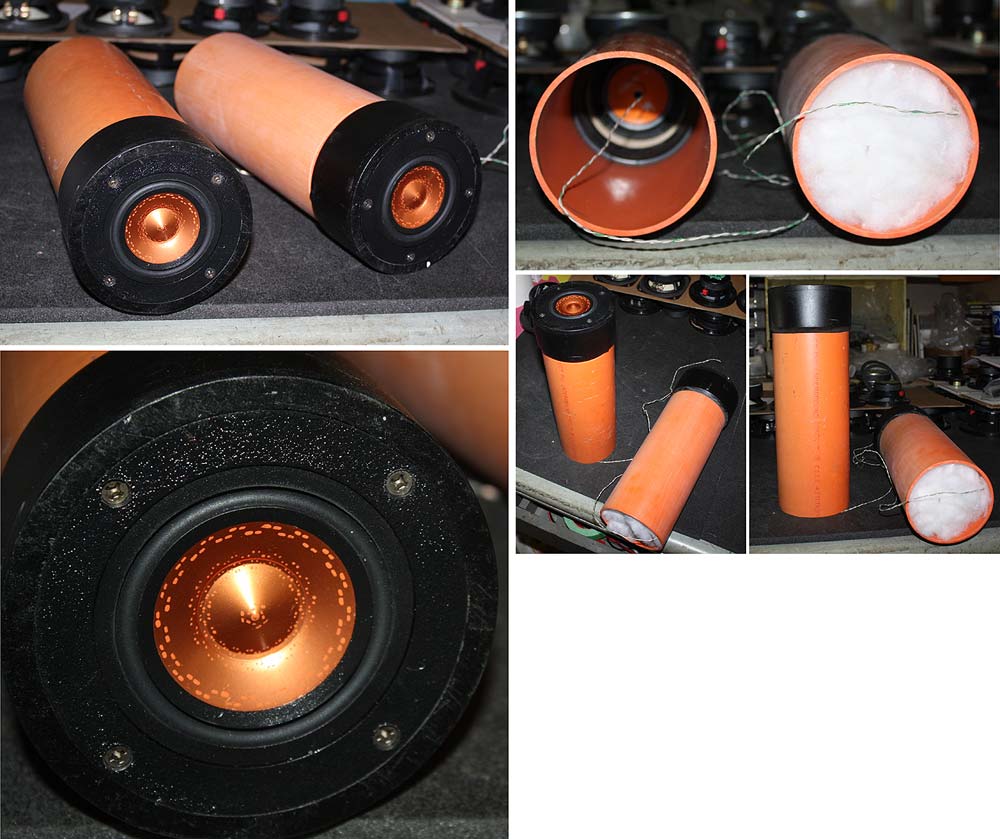 alpair5en-pipes-comp-jpg.246386