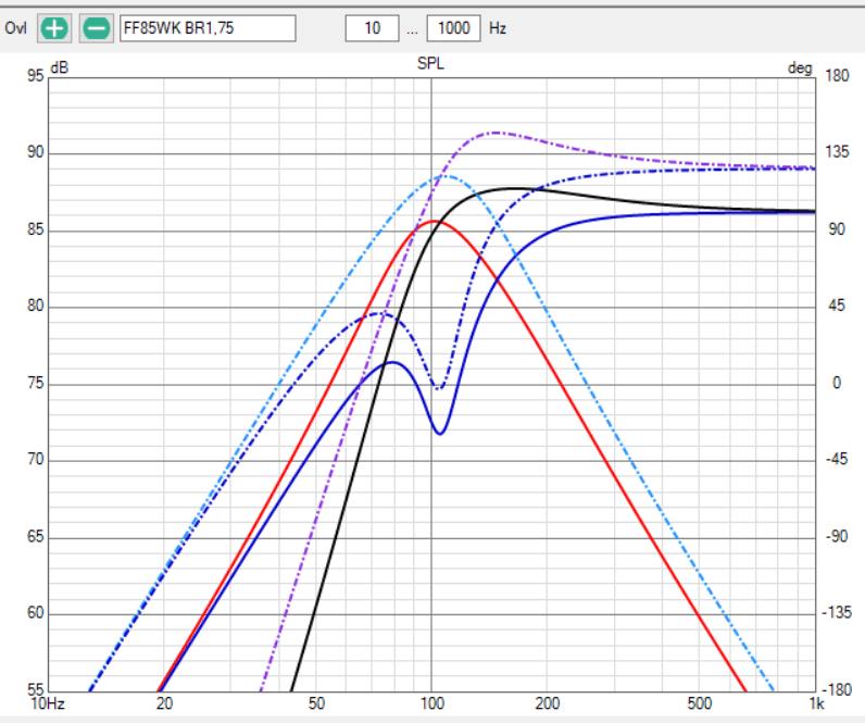 Alpair5vsFF85WK.PNG