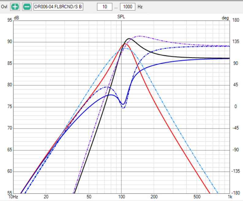 Alpair5vsOR006-04 FL8RCND_S.PNG