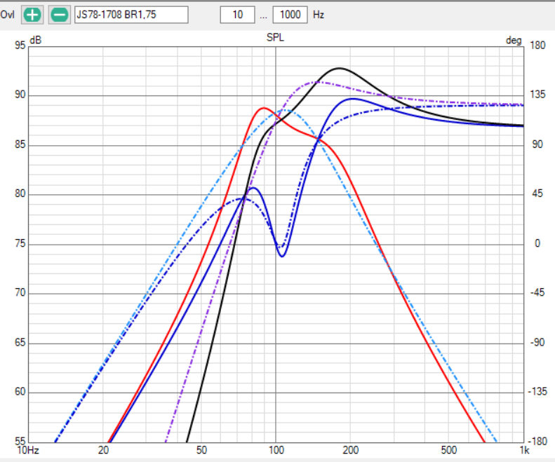 Alpair5vsOrJS78-1708.PNG