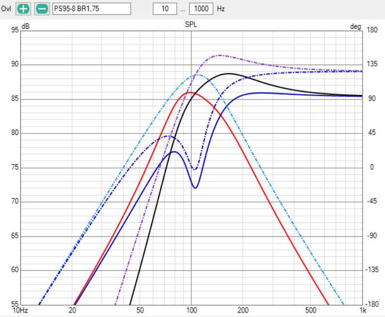 Alpair5vsPS95_8.PNG