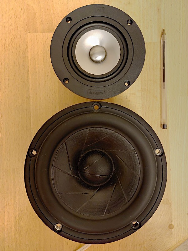 alpair_5-3.jpg
