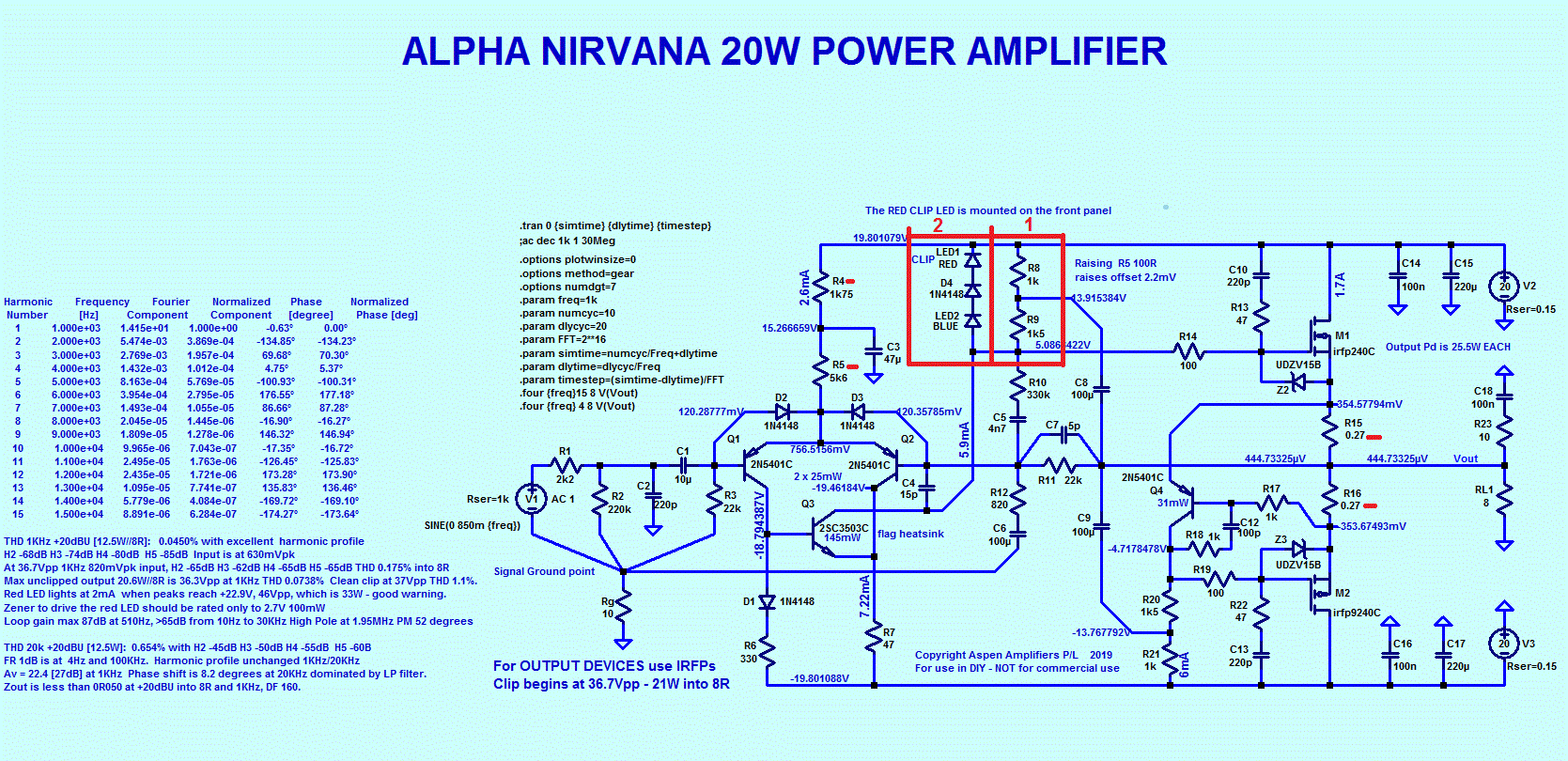 ALPHA.Nirv20Wschem.gif