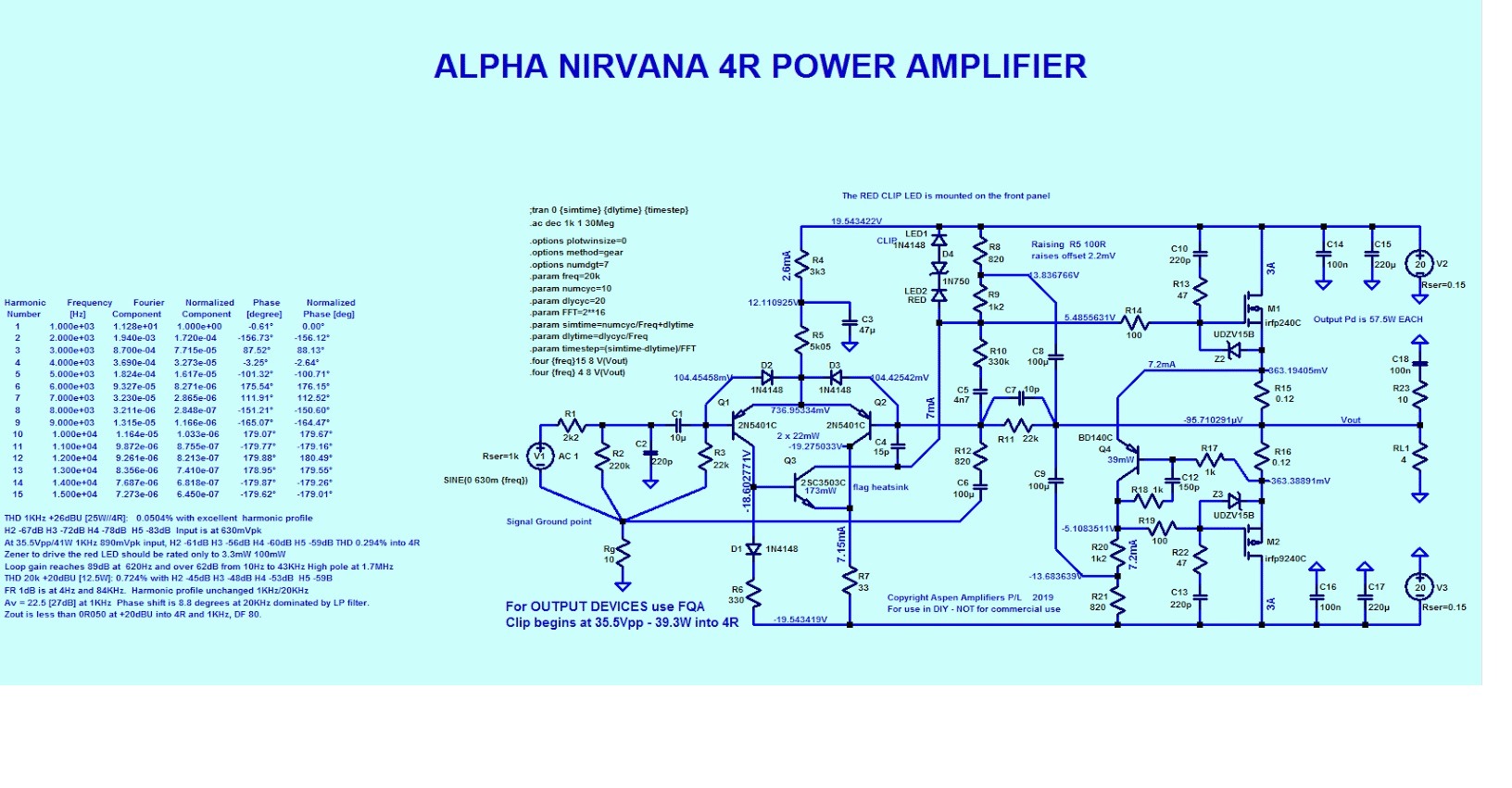 Alpha Nirvana 4R Schematic.jpg