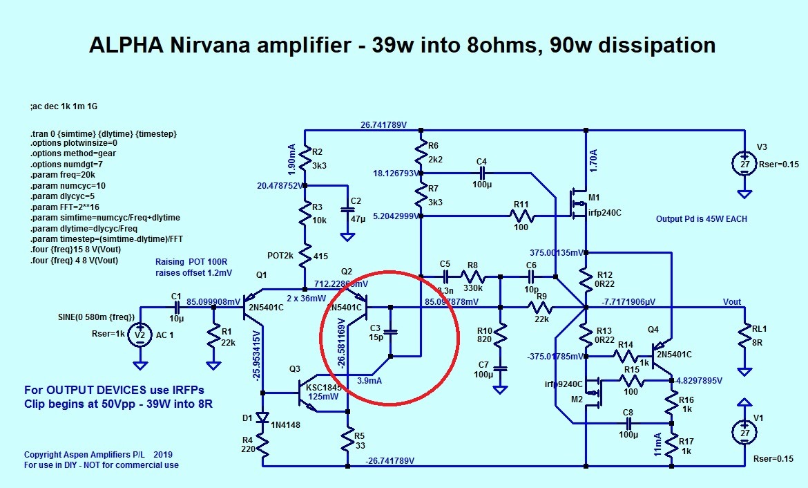 Alpha-Nirvana-Schematic-v1.jpg