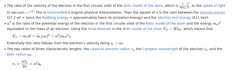 Alpha Squared.png