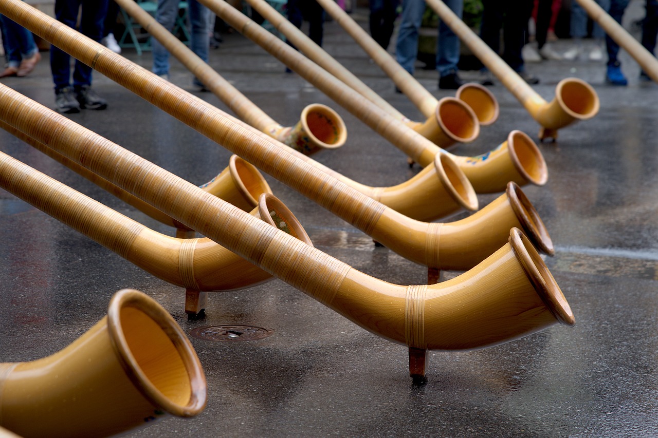 alphorn-6581406_1280.jpg