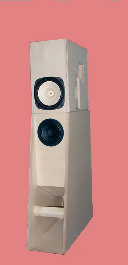 Philips 9710 enclosure recommendation (pics) | diyAudio Philips 9710 enclosure recommendation (pics) | diyAudio