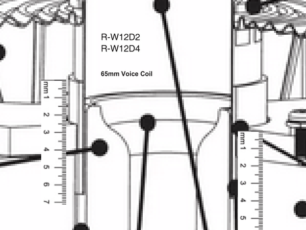 Alpine R-W12D2 Voice coil .png