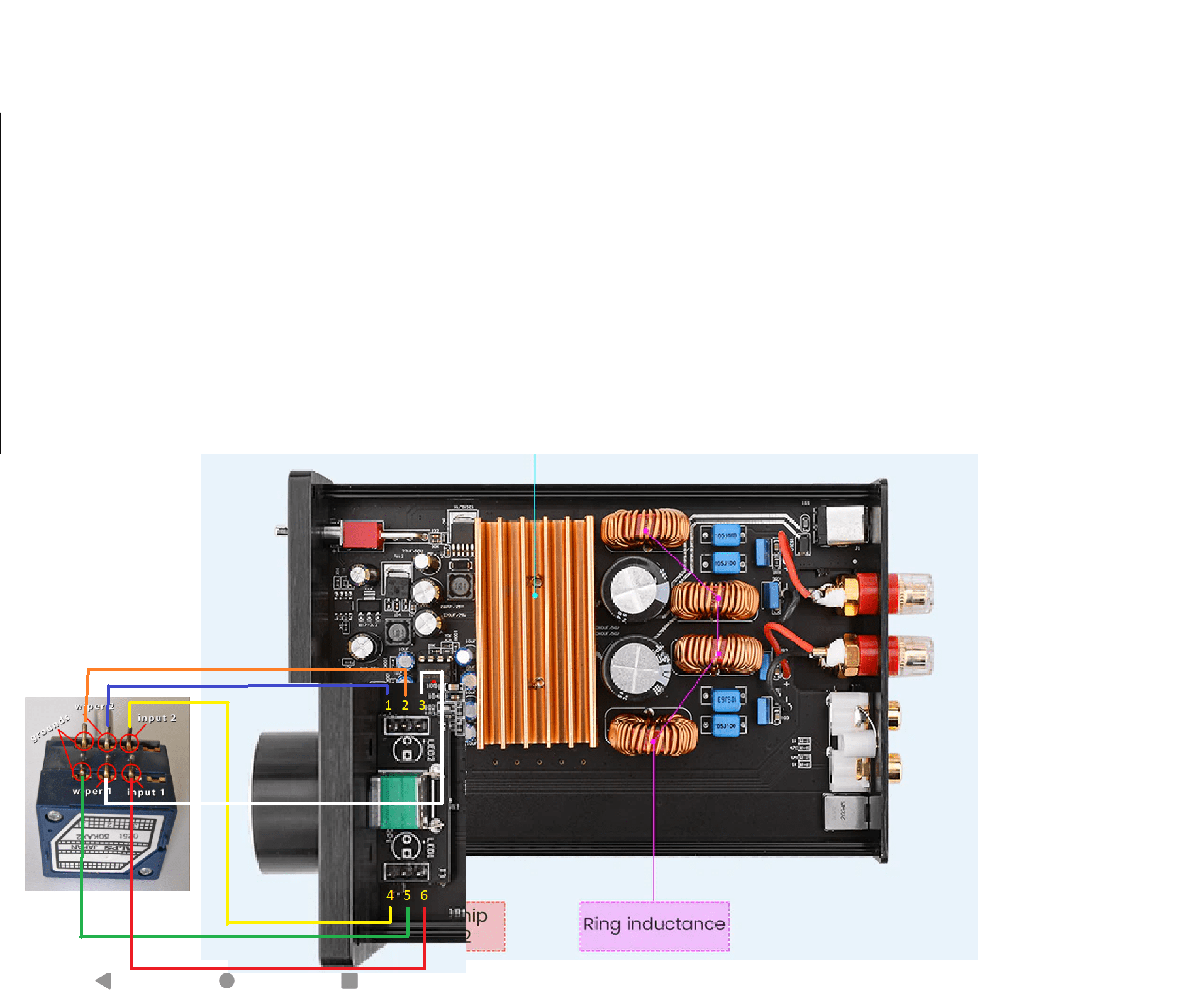 Alps 50KAX2 to A04.png