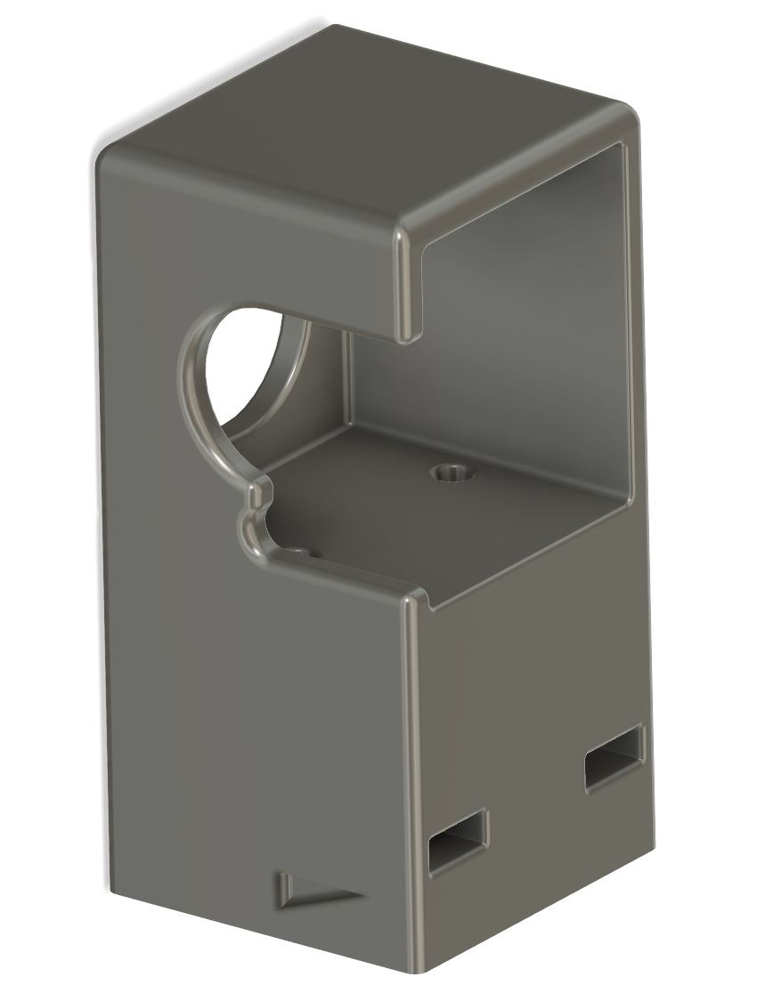 Alps Volume Pot Mount (Iron Pre SE).JPG