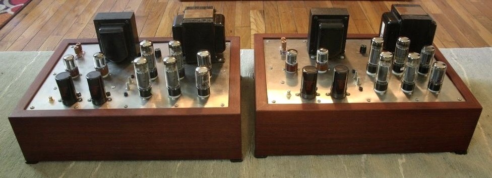 altec-1569-mono-block-tube-amplifiers 2.jpg