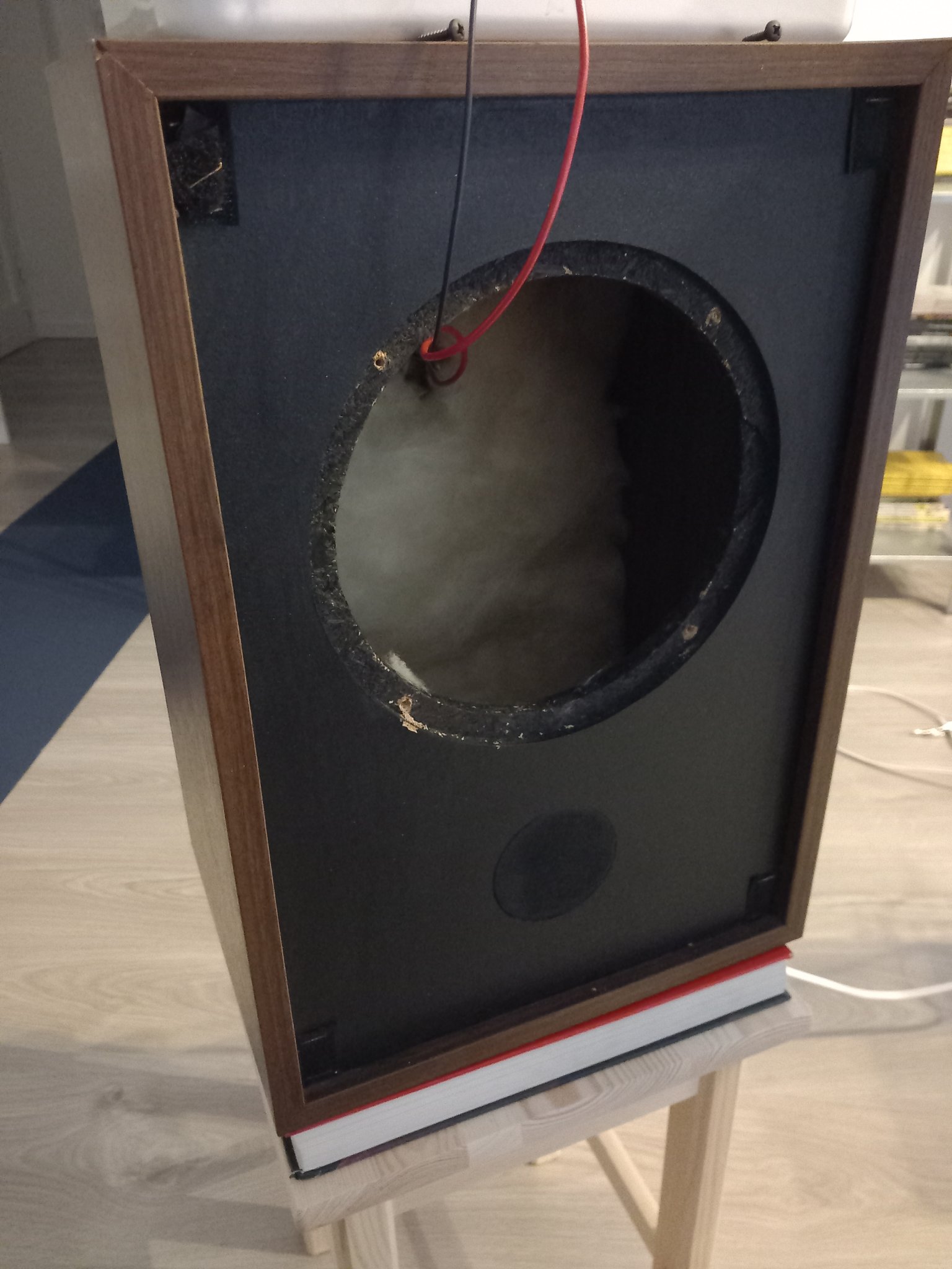 altec 409 2.jpg