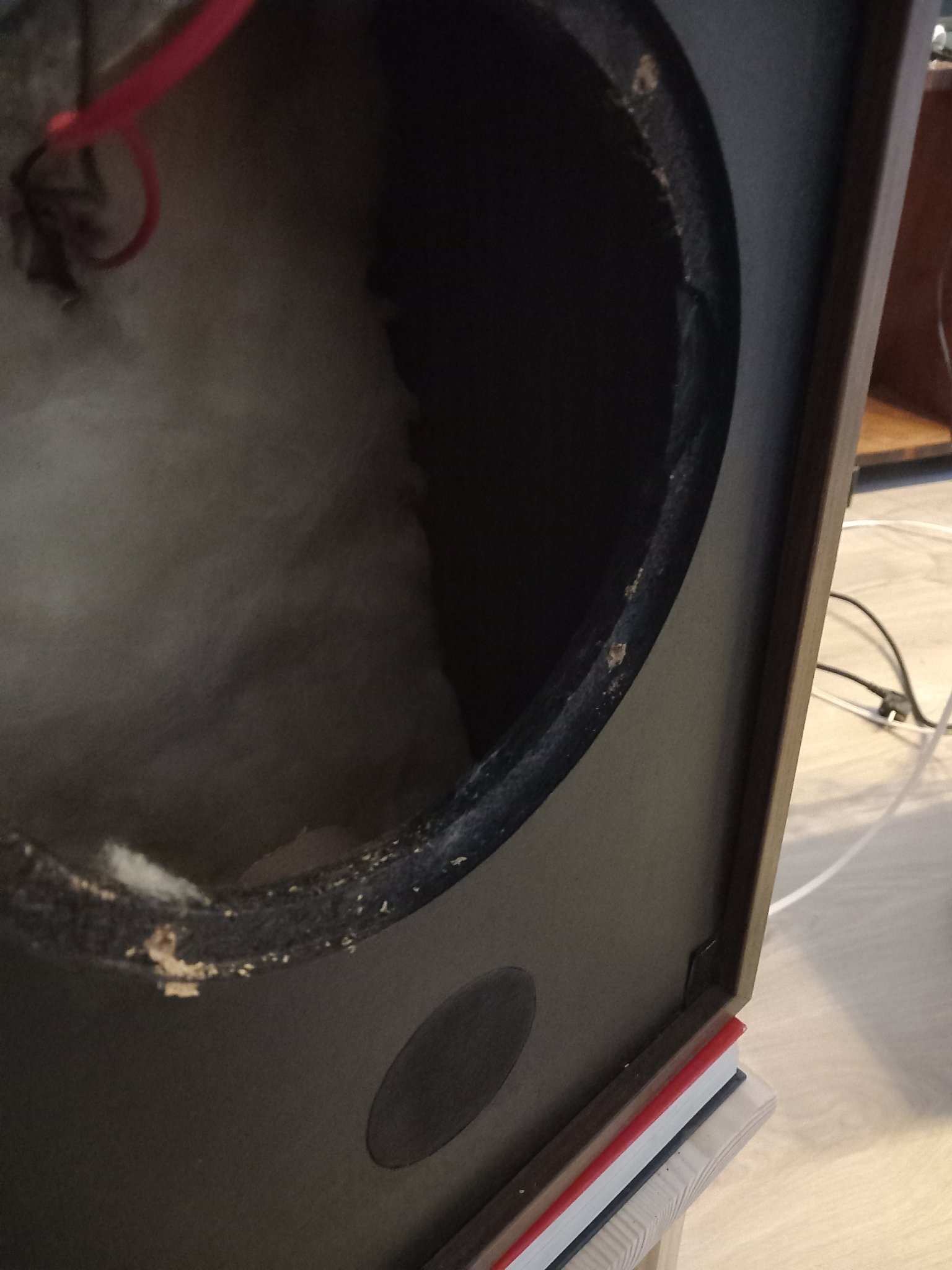 altec 409 3.jpg