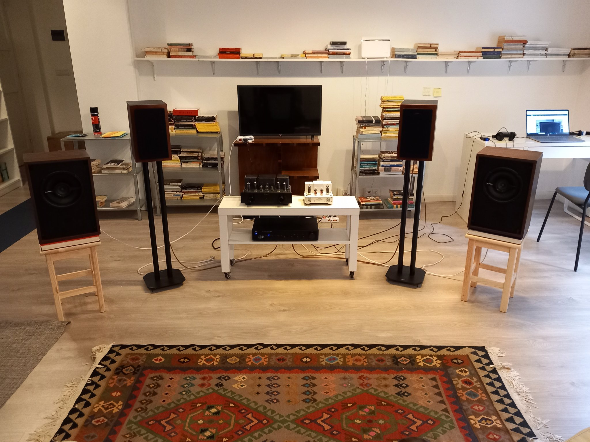 altec 409 7.jpg