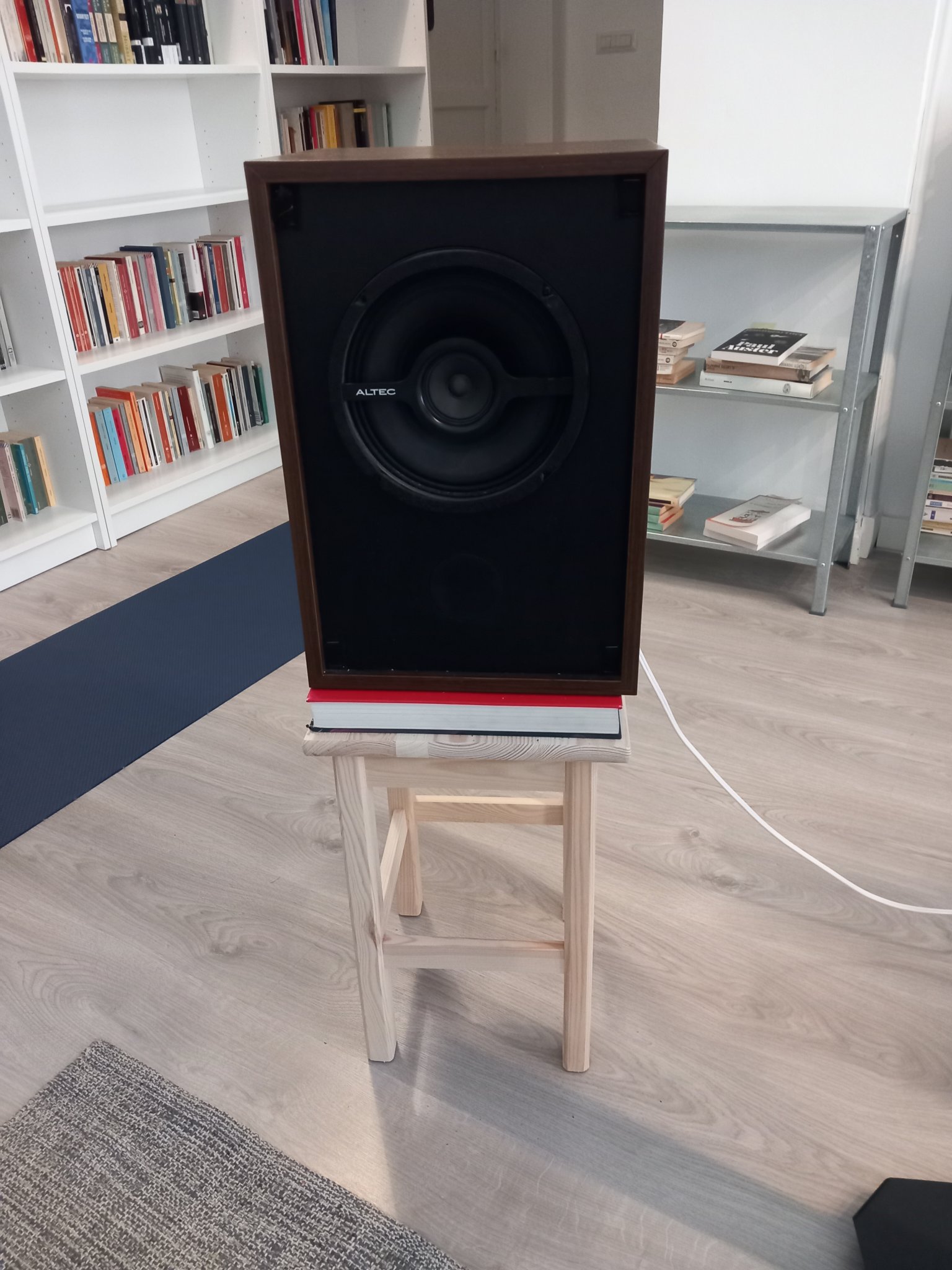 altec 409 8.jpg
