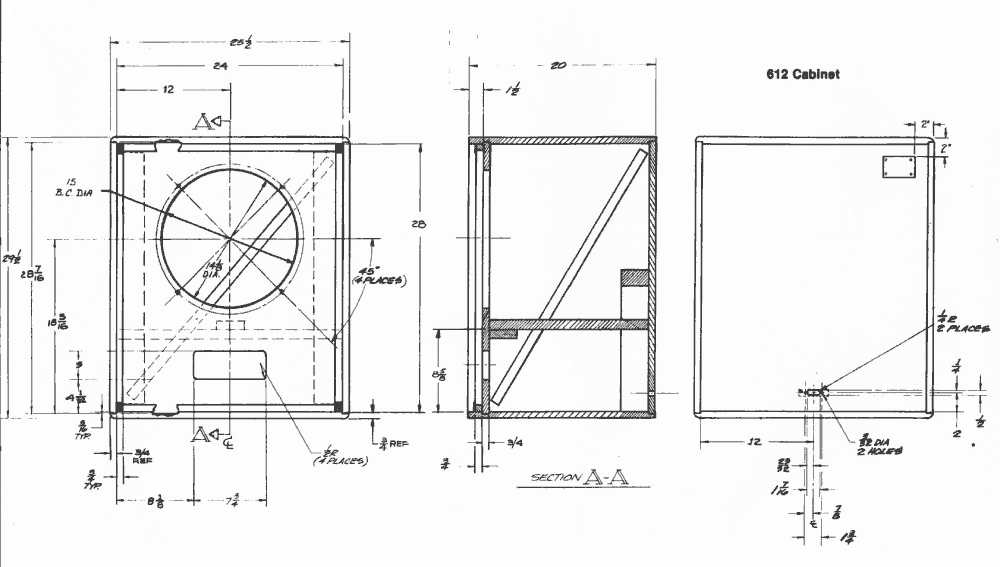 Altec-612.png