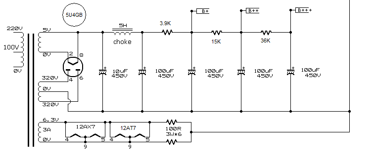 Altec-Lansing-345A-Stereo-EL34-PP-ed.png