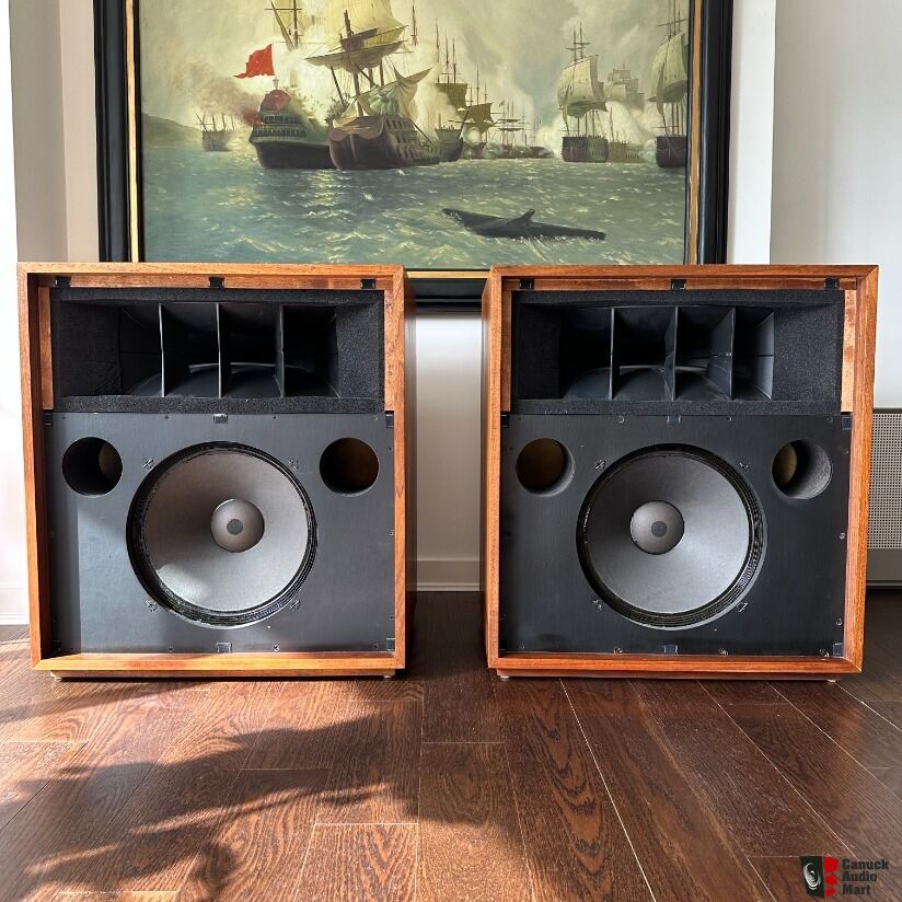 altec-lansing-846b-valencia.jpg