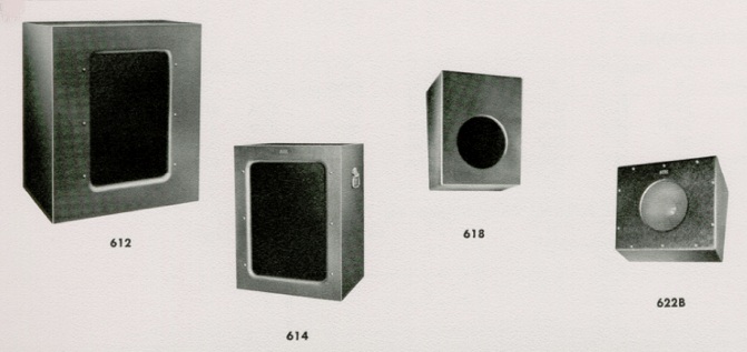 Altec Utility Cabinets.png