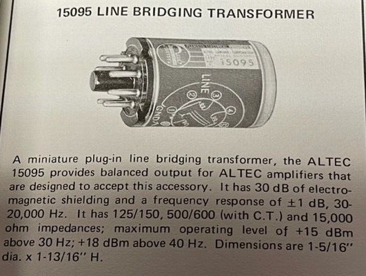 Altec15065A_Specs.jpg