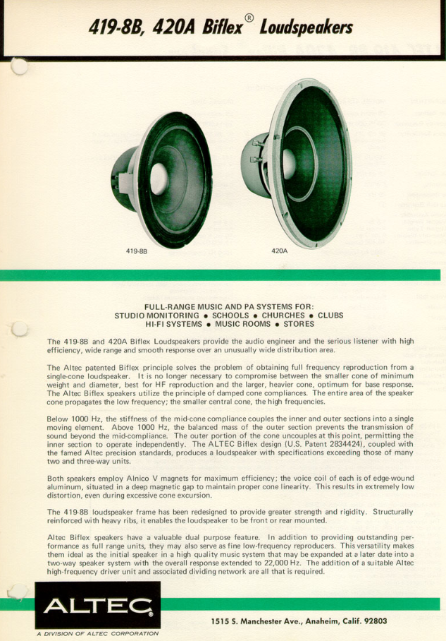 Altec419-8B.png